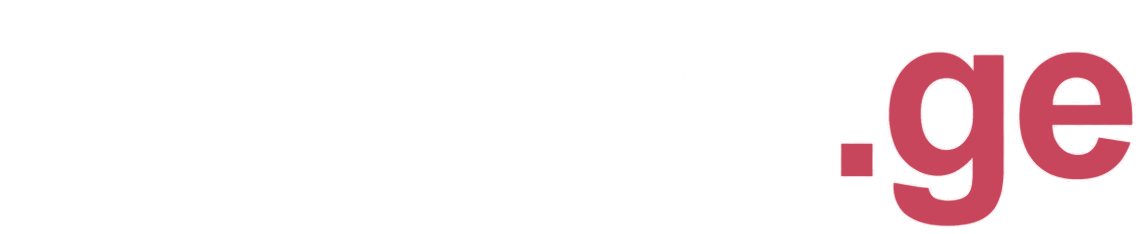 Protecti.ge